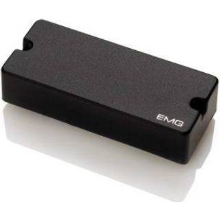 EMG 35DC Black Bass Pick-Up (Som ny)