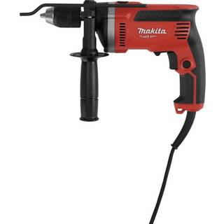Elektrisk slagboremaskine Makita M8101K