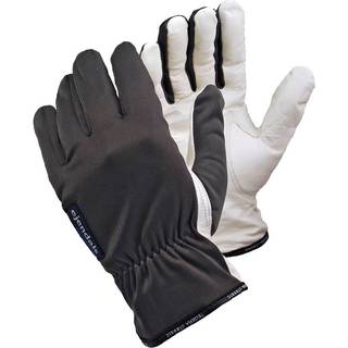Tegera 340 Montagehandske Gedearv/nylon 11