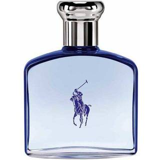 Ralph Lauren Polo Ultra Blue EDT 75 ml