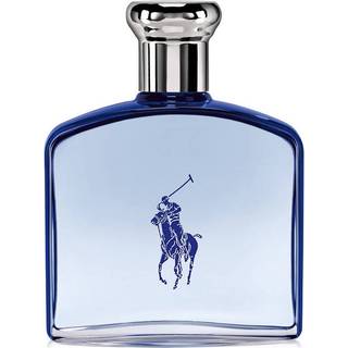 Ralph Lauren Polo Ultra Blue Eau de Toilette 125ml Spray