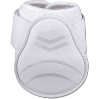 Waldhausen Gamacher Basic Bagben