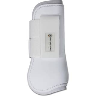 Waldhausen Gamacher Forben Esperia