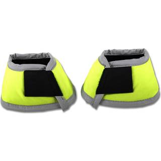 Waldhausen Reflex Klokker