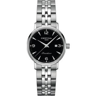 Certina DS Caimano Lady C035.210.11.057.00