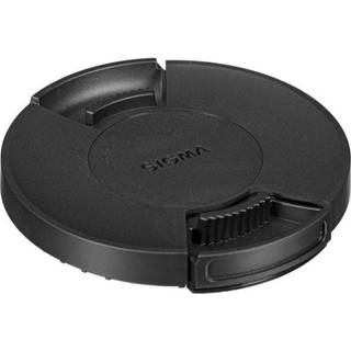 Främre objektivlock 62mm