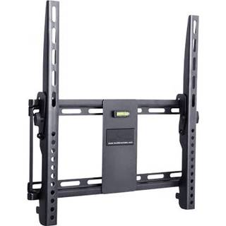 MULTIBRACKETS M Universal Tilt Wallmount Black Large