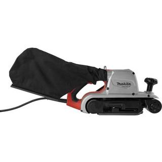 Båndsliber Makita M9400