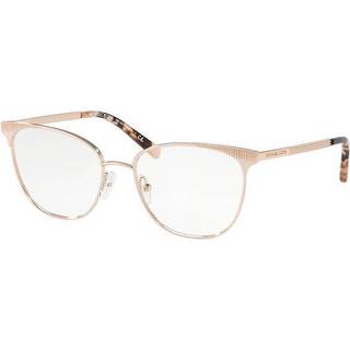 Frames Michael Kors Nao MK3018 1194