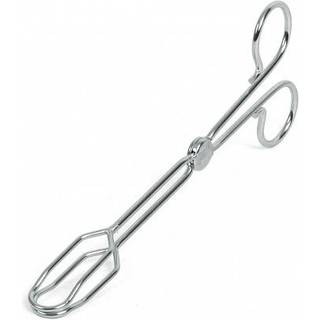 Serveringstang, 23 cm - Exxent