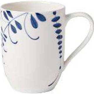 Villeroy & Boch Old Luxembourg Brindille krus 37 cl