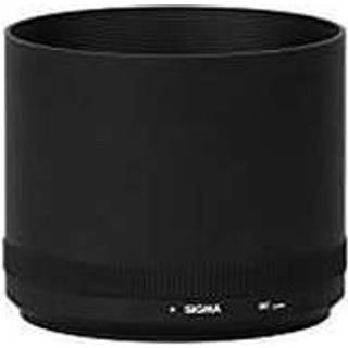 Sigma Lens Hood LH1128-01