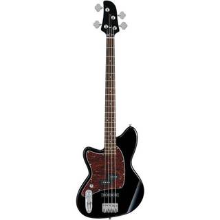 Ibanez TMB100L-BK Venstrehånds Bas