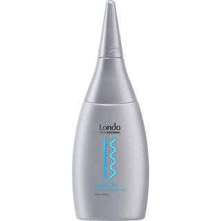 Londa Professional Genopbygning Londalock Normal/Resistant Hair Perm Lotion 75 ml (840,00 kr / 1 l) - 75 ml