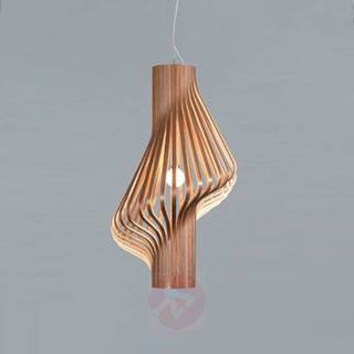 Northern - Diva Pendel Smoked Oak