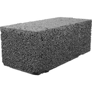 Leca 800 styrkeblokke 23 x 19 x 49