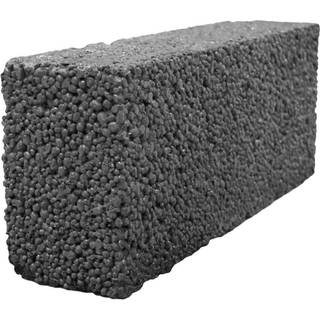 Leca 800 styrkeblokke 12 x 19 x 49