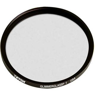 TIFFEN 82MM GLIMMERGLASS 1
