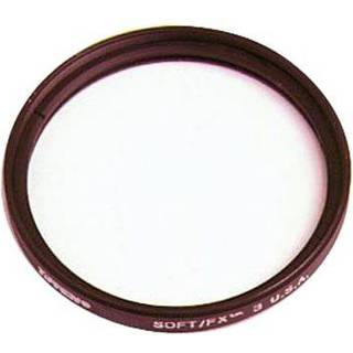 Tiffen 49mm bl?dt/FX -filter #3