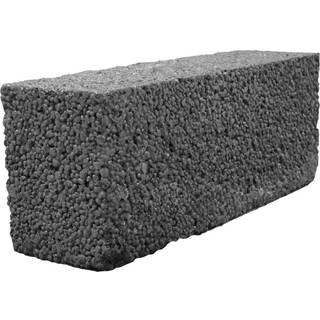 Leca 800 styrkeblokke 15 x 19 x 49