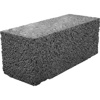 Leca 800 styrkeblokke 19 x 19 x 49