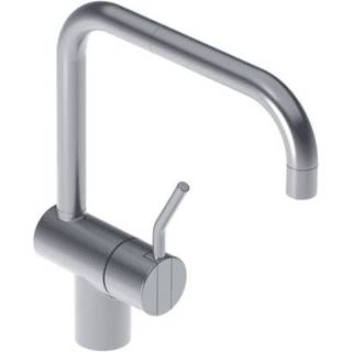 Vola KV1M/250 Rustfrit Stål