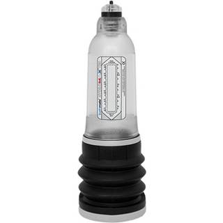 Bathmate Hydromax 5 Blue