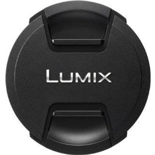 Panasonic DMW-LFC52GU