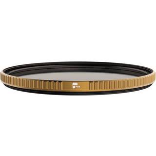 PolarPro QuartzLine 3 Stop 77mm  ND