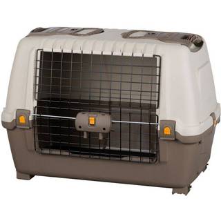 Skudo Car 100 transportbur 99 x 60 x 68 cm