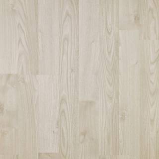 BerryAlloc Original White Oak Pris pr. pakke