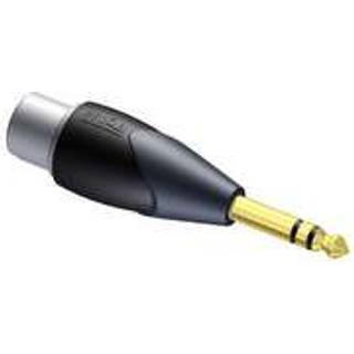 Procab CLP120