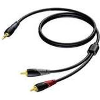 Procab CLA711 - 20meter