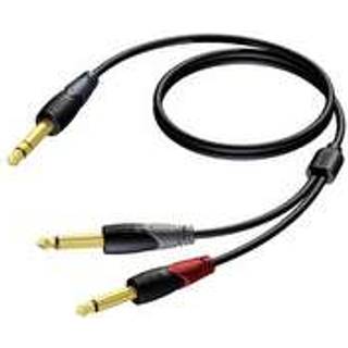 Procab CLA721 - 3m