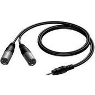Procab CLA712 - 3m