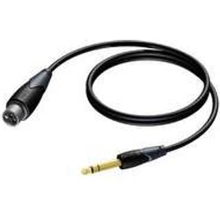 Procab CLA723 - 1,5m