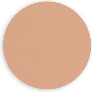 Sensai Total Finish Pudder foundation Genopfyldning Skygge TF 103 Warm Beige - SPF 10 11 g - 11 g