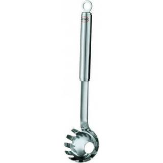 Rösle Pastaske stål - 31 cm