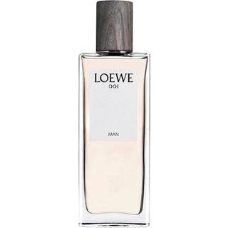 Loewe 001 Man EDP 100 ml