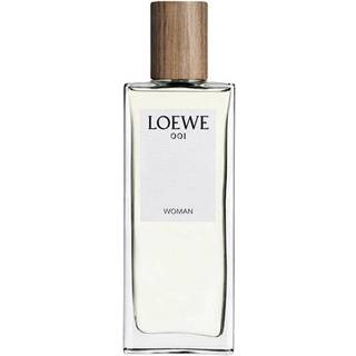 Loewe 001 Woman Eau de Parfum 100ml Spray