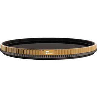 Polarpro Quartzline | Nd64/pl 82mm