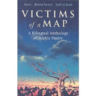 Victims of a Map