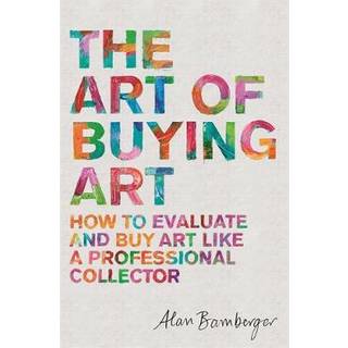 The Art of Buying Art