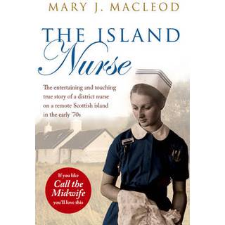 The Island Nurse