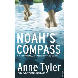 Noah's Compass