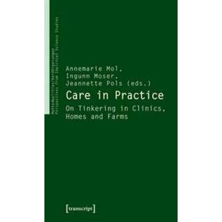 Care in Practice