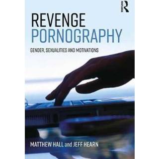 Revenge Pornography