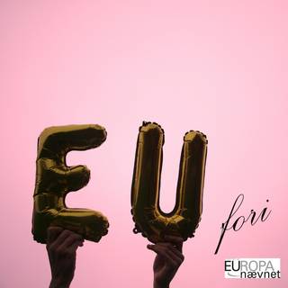 EUfori - Bulgarien