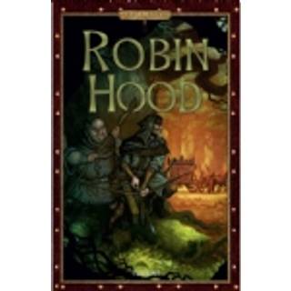 Robin Hood
