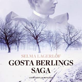 Gösta Berlings saga